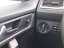 Volkswagen Caddy 2.0 TDI 4Motion Plus