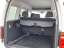 Volkswagen Caddy 2.0 TDI 4Motion Plus