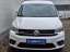 Volkswagen Caddy 2.0 TDI 4Motion Plus