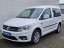 Volkswagen Caddy 2.0 TDI 4Motion Plus