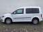 Volkswagen Caddy 2.0 TDI 4Motion Plus