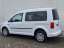 Volkswagen Caddy 2.0 TDI 4Motion Plus