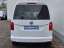 Volkswagen Caddy 2.0 TDI 4Motion Plus