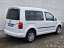 Volkswagen Caddy 2.0 TDI 4Motion Plus