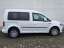 Volkswagen Caddy 2.0 TDI 4Motion Plus