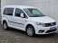 Volkswagen Caddy 2.0 TDI 4Motion Plus