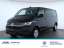 Volkswagen T6 Caravelle 2.0 TDI Comfortline DSG Lang