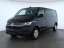 Volkswagen T6 Caravelle 2.0 TDI Comfortline DSG Lang