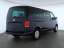 Volkswagen T6 Caravelle 2.0 TDI Comfortline DSG Lang