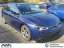 Volkswagen Golf 2.0 TDI DSG Golf VIII R-Line