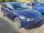 Volkswagen Golf 2.0 TDI DSG Golf VIII R-Line