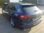 Volkswagen Golf 2.0 TDI DSG Golf VIII R-Line