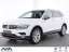 Volkswagen Tiguan 1.5 TSI Allspace DSG Highline