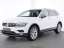 Volkswagen Tiguan 1.5 TSI Allspace DSG Highline