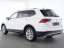 Volkswagen Tiguan 1.5 TSI Allspace DSG Highline