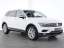 Volkswagen Tiguan 1.5 TSI Allspace DSG Highline