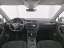 Volkswagen Tiguan 1.5 TSI Allspace DSG Highline