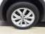 Volkswagen Tiguan 1.5 TSI Allspace DSG Highline