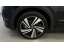 Volkswagen T-Cross 1.5 TSI DSG R-Line