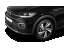 Volkswagen T-Cross 1.5 TSI DSG R-Line