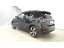 Volkswagen T-Cross 1.5 TSI DSG R-Line