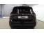 Volkswagen T-Cross 1.5 TSI DSG R-Line