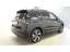 Volkswagen T-Cross 1.5 TSI DSG R-Line