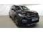 Volkswagen T-Cross 1.5 TSI DSG R-Line