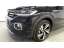 Volkswagen T-Cross 1.5 TSI DSG R-Line