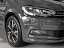 Volkswagen Touran DSG Highline