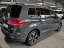 Volkswagen Touran DSG Highline