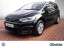 Volkswagen Touran Comfortline DSG IQ.Drive