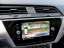 Volkswagen Touran Comfortline DSG IQ.Drive