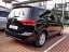 Volkswagen Touran Comfortline DSG IQ.Drive