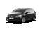 Volkswagen Touran Comfortline DSG IQ.Drive