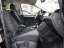 Volkswagen Touran Comfortline DSG IQ.Drive