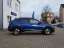 Volkswagen Taigo 1.0 TSI Move