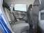 Volkswagen Taigo 1.0 TSI Move