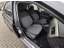 Volkswagen Polo 1.0 TSI DSG Move