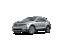 Volkswagen T-Roc T-ROC 1.5    StyleBT110 TSIM6F