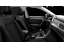 Volkswagen T-Roc T-ROC 1.5    StyleBT110 TSIM6F