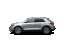 Volkswagen T-Roc T-ROC 1.5    StyleBT110 TSIM6F