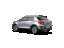 Volkswagen T-Roc T-ROC 1.5    StyleBT110 TSIM6F