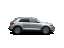 Volkswagen T-Roc T-ROC 1.5    StyleBT110 TSIM6F