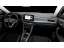 Volkswagen T-Roc T-ROC 1.5    StyleBT110 TSIM6F