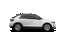 Volkswagen T-Roc T-ROC 1.5 E2 StyleBT110 TSIM6F