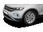 Volkswagen T-Roc T-ROC 1.5 E2 StyleBT110 TSIM6F