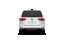 Volkswagen Touran Touran 2.0   CL   DT090 TDIM6F