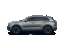 Volkswagen Touareg Touareg 3.0  Ele  DT210TDI A8A