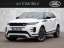 Land Rover Range Rover Evoque Dynamic P200 SE